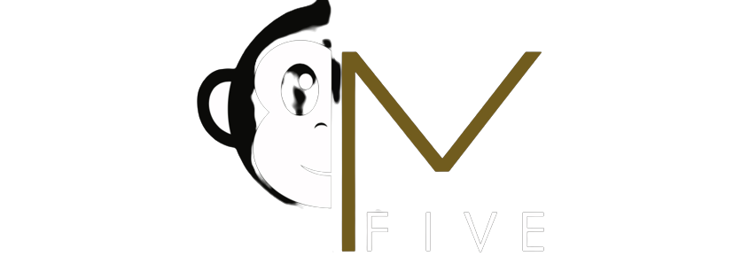 MFive5