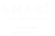 MFive5 – Home
